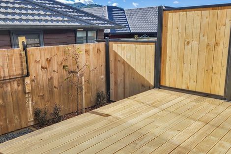 Photo of property in 3/11 Lees Grove, Wainuiomata, Lower Hutt, 5014