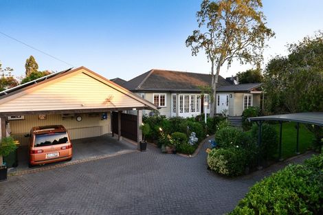 Photo of property in 11 Casey Avenue, Fairfield, Hamilton, 3214