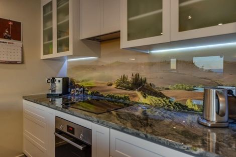 Photo of property in 42 Woodlau Rise, Huntsbury, Christchurch, 8022