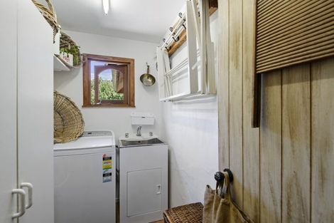 Photo of property in 305 Lawford Road, West Melton, Christchurch, 7676