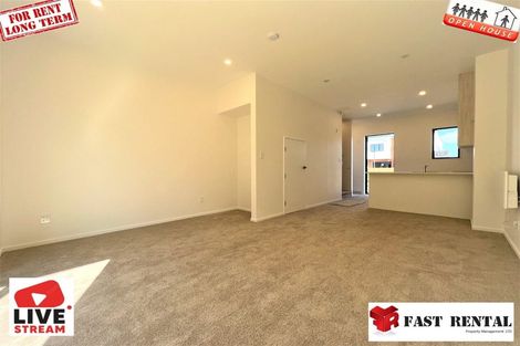 Photo of property in 7 Aumarire Lane, Favona, Auckland, 2024