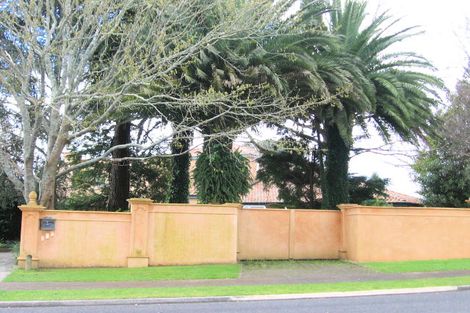 Photo of property in 103 Te Hono Street, Maungatapu, Tauranga, 3112