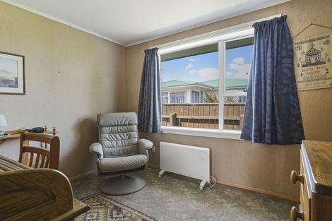 Photo of property in 40 Goodall Street, Mosgiel, 9024