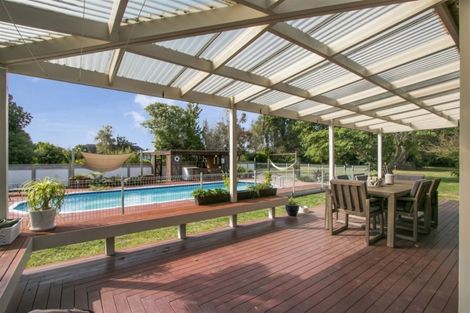 Photo of property in 362 Tuapiro Road, Tahawai, Katikati, 3170