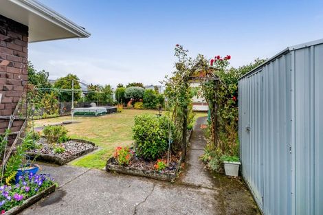 Photo of property in 38 Standish Street, Inglewood, 4330