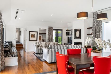 Photo of property in 14 Naseby Street, Merivale, Christchurch, 8014