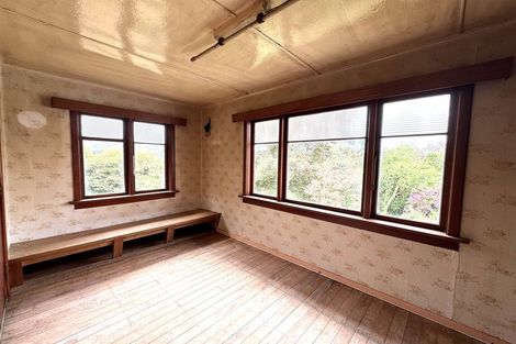 Photo of property in 2 Merrie Creek Road, Clinton, 9534