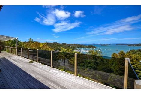Photo of property in 61 Doves Bay Road, Kerikeri, 0294