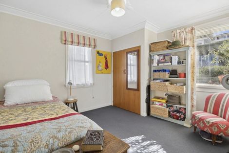 Photo of property in 49 Cargill Street, Dunedin Central, Dunedin, 9016