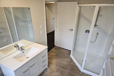Photo of property in 49 Chesham Street, Rototuna North, Hamilton, 3210