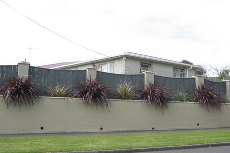 Photo of property in 329 Frankley Road, Ferndale, New Plymouth, 4310