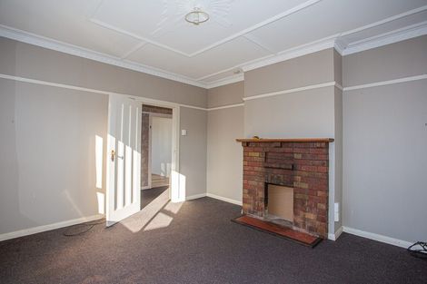 Photo of property in 18 Thomas Street, Gore, 9710