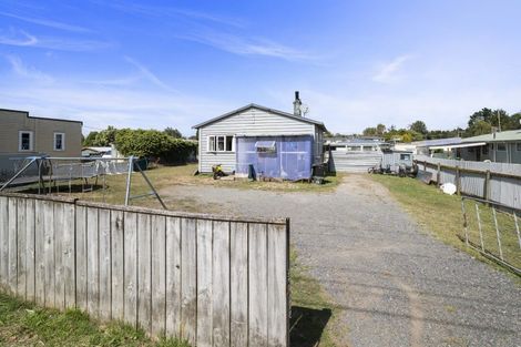 Photo of property in 110 Arapuni Street, Putaruru, 3411