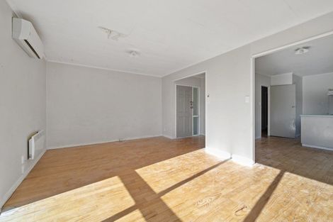 Photo of property in 3 Opal Place, Pukehangi, Rotorua, 3015