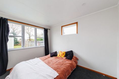 Photo of property in 62 Ellesmere Crescent, Highbury, Palmerston North, 4412