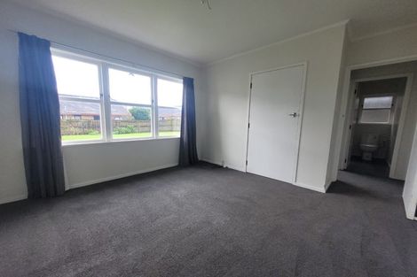 Photo of property in 5/9 South Street, Papakura, 2110