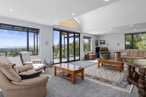 Photo of property in 17 Hunt Terrace, Wakefield, 7025