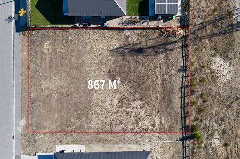 Photo of property in 2 Pollock Street, Alexandra, 9320