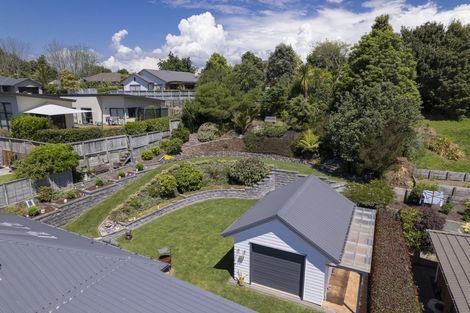 Photo of property in 134 Hollister Lane, Ohauiti, Tauranga, 3112