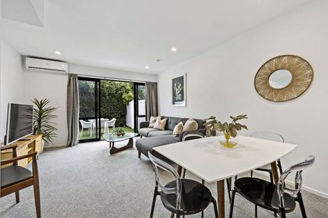 Photo of property in 3/1 Jersey Avenue, Mount Albert, Auckland, 1025