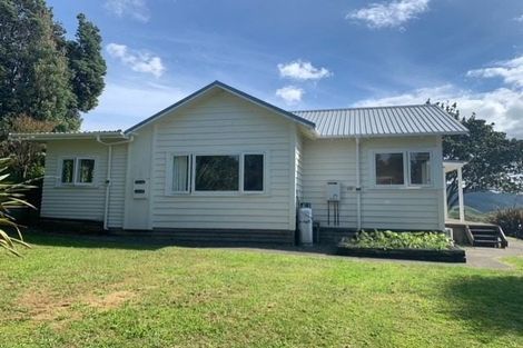 Photo of property in 302e Withy Road, Manawahe, Whakatane, 3193