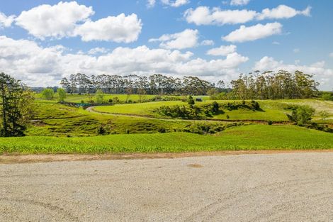 Photo of property in 190 Valencia Lane, Kerikeri, 0293