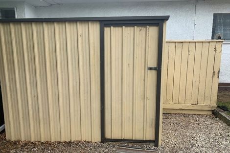 Photo of property in 4/14 Golf Road, Tahunanui, Nelson, 7011