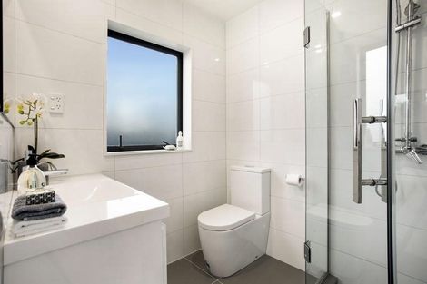 Photo of property in 67d Parker Avenue, New Lynn, Auckland, 0600