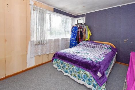 Photo of property in 1/53 Caspar Road, Papatoetoe, Auckland, 2025