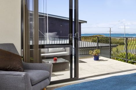 Photo of property in 598b Papamoa Beach Road, Papamoa Beach, Papamoa, 3118