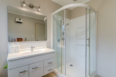 Photo of property in 73 Severn Street, Green Island, Dunedin, 9018