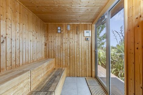 Photo of property in 305 Redwood Road, Appleby, Richmond, 7081