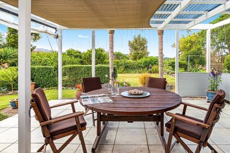 Photo of property in 8 Williams Crescent, Point Wells, Warkworth, 0986