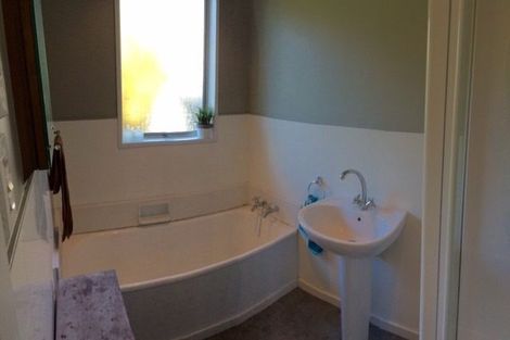 Photo of property in 3/18 Albany Street, St Albans, Christchurch, 8014