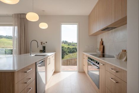 Photo of property in 98 Omahina Street, Raglan, 3225