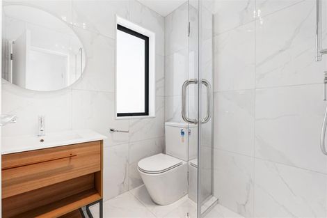 Photo of property in 38 Corporal Street, Papakura, 2110