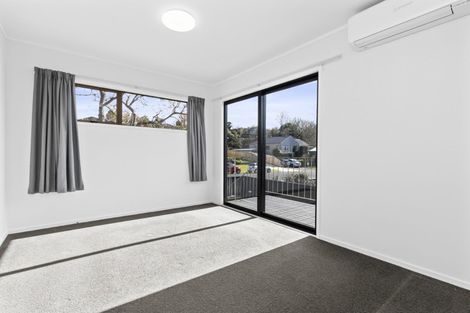 Photo of property in 45 Exeter Street, Glenview, Hamilton, 3206