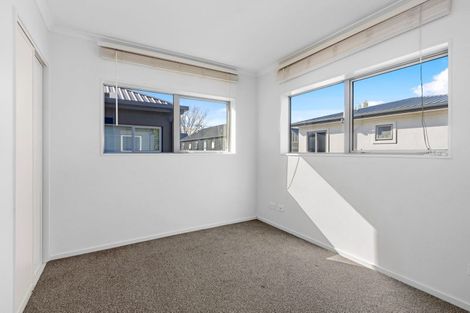 Photo of property in Salisbury Park, 112/226 Salisbury Street, Christchurch Central, Christchurch, 8013