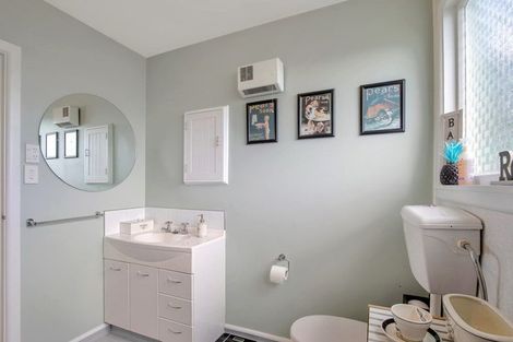 Photo of property in 11a Scotswood Place, Rangiora, 7400