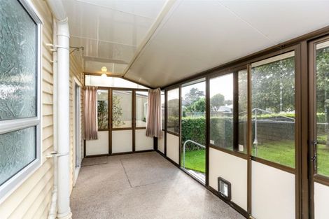 Photo of property in 23 Tokomaru Street, Welbourn, New Plymouth, 4312