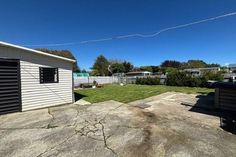 Photo of property in 33 Kowhai Avenue, Hargest, Invercargill, 9810