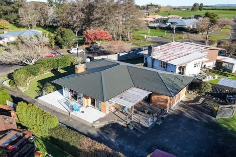 Photo of property in 20 Macmurdo Avenue, Glenview, Hamilton, 3206