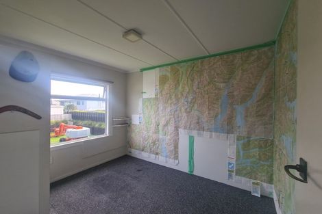 Photo of property in 91 Oceanview Road, Mount Maunganui, 3116