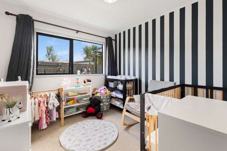 Photo of property in 125 Ngaio Drive, Matarangi, Whitianga, 3592