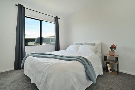 Photo of property in 3 Holmes Place, Flaxmere, Hastings, 4120