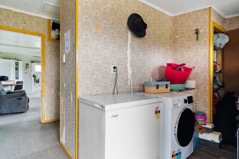 Photo of property in 57 Heawa Road, Aratapu, Dargaville, 0371