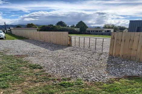 Photo of property in 8 Sinnamon Street, Reefton, 7830