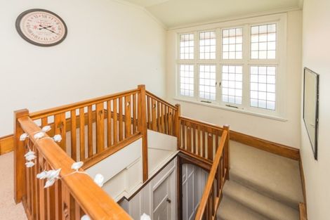 Photo of property in 250 Wicksteed Street, Whanganui, 4500