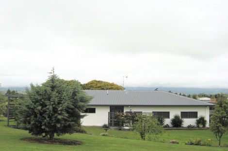 Photo of property in 85 Grant Road, Opotiki, 3122