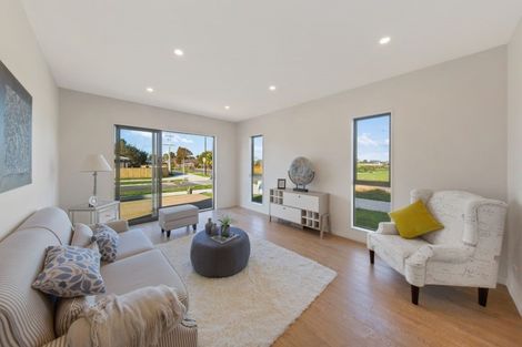 Photo of property in 177 Princes Street, Strathern, Invercargill, 9812